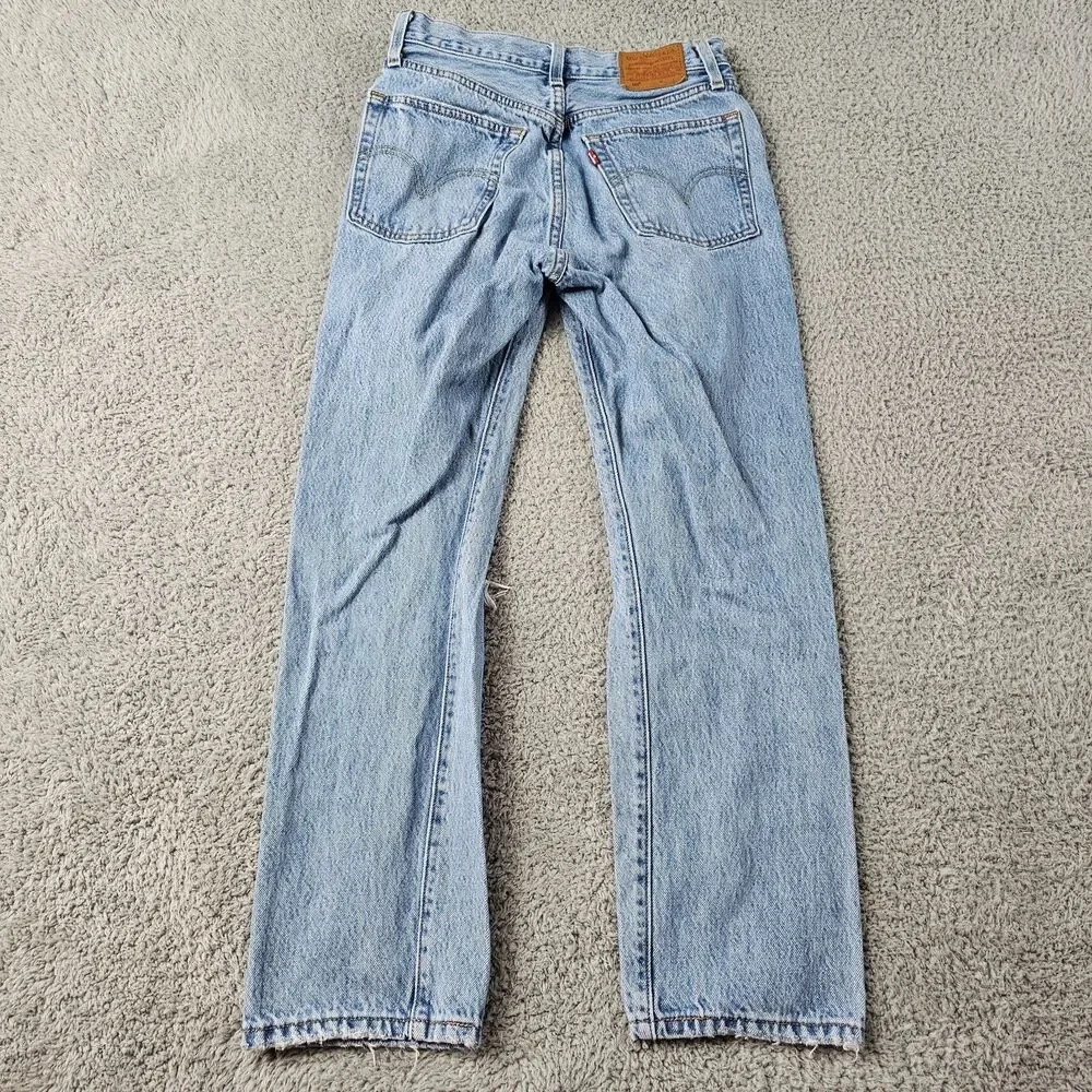 Levis ** this